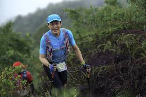 BIB: 2557
                            <button type="button" onclick="openModal(24760056)" class="btn btn-primary btn-sm float-right btn-popup" data-toggle="modal" data-target=".modal-high-quality">
                        <i class="fas fa-shopping-cart"></i> Add to Cart
                    </button>
                                            <button type="button" onclick="isThisMe(24760056, true)" class="btn btn-success btn-sm float-right btn-popup btn-isme hidden" data-toggle="tooltip" data-placement="bottom" title="นี่คือรูปของคุณใช่ไหม คลิกที่นี่เพื่อเอาเข้าอัลบั้ม">
                        <i class="fas fa-plus"></i> Add to album
                    </button>
                    <button type="button" onclick="isThisMe(24760056, false)" class="btn btn-warning btn-sm float-right btn-popup btn-isnotme hidden">
                        <i class="fas fa-ban"></i> Remove from album
                    </button>